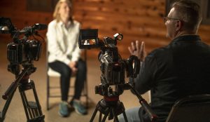 TJ21 wins best ad agency 5 times