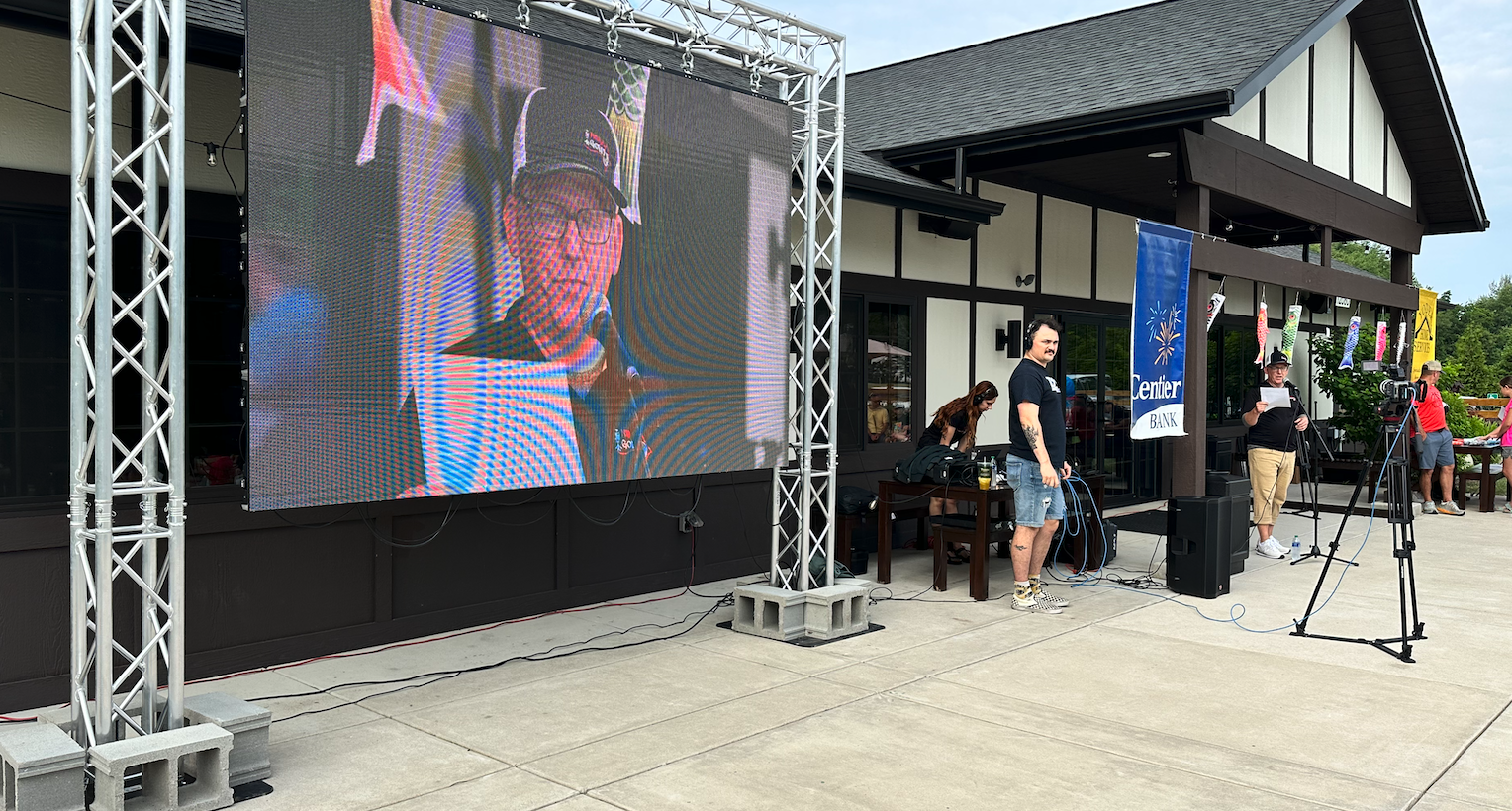 tj21 camera filming events5