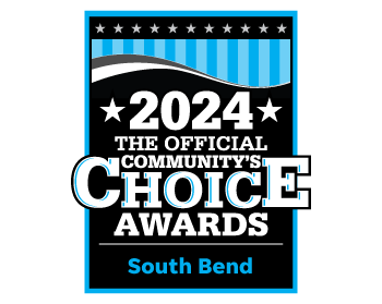CC24_SouthBend_Standard-Web