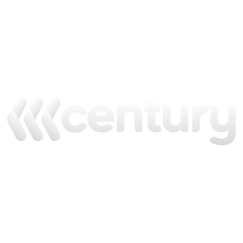 Century-Chemical-Logo-White
