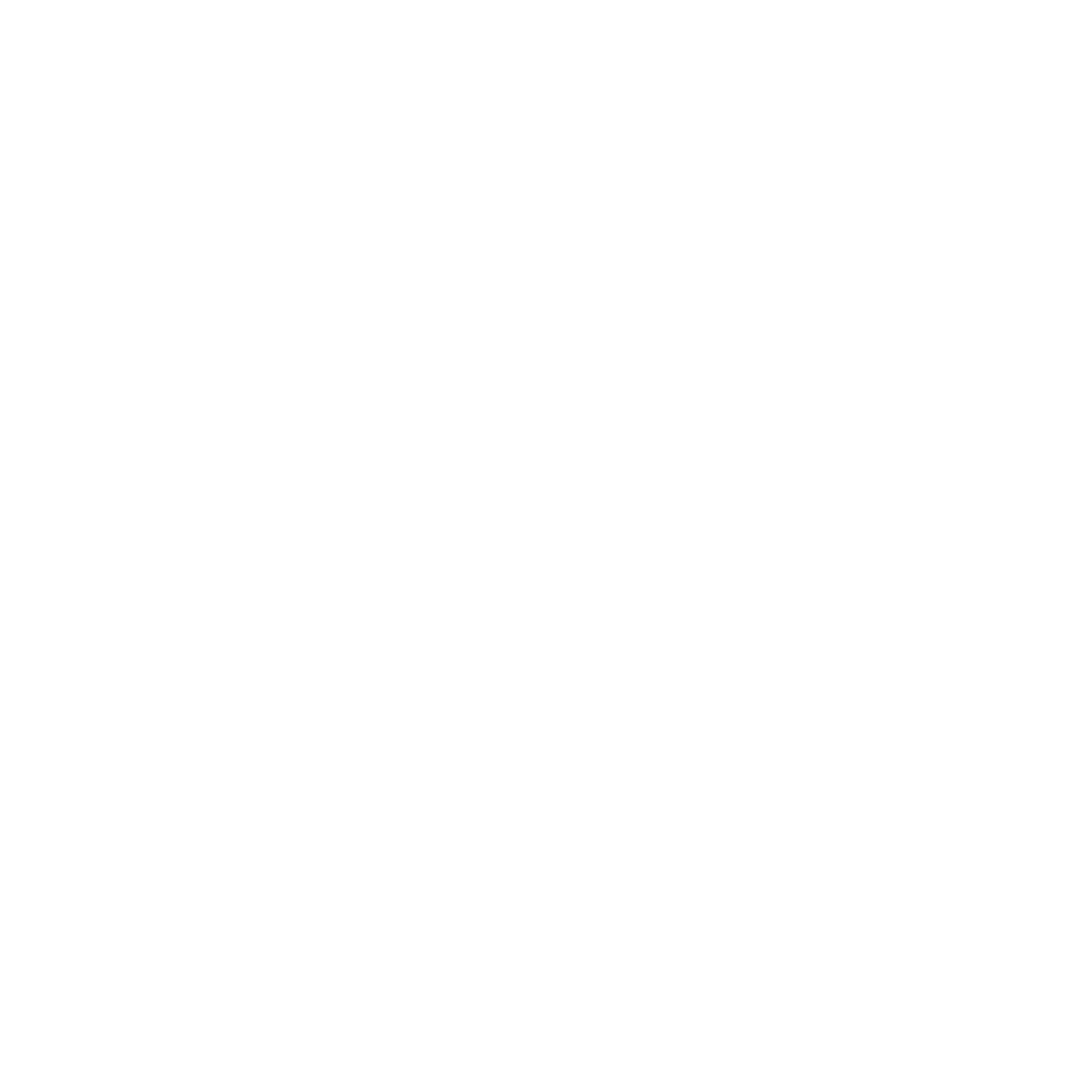 Ninja-Golf-Logo
