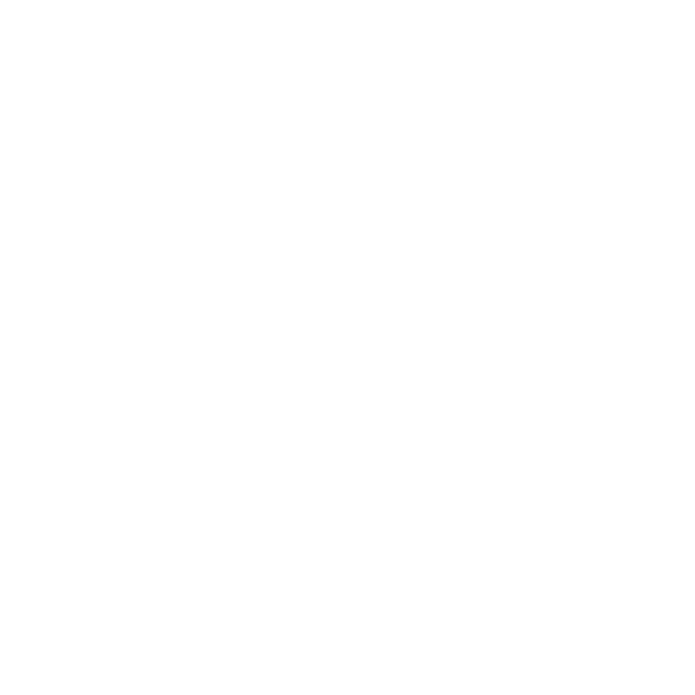 River-Valley-Construction-Logo-White-Website