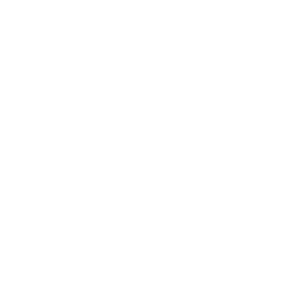 marshall-county-logo-white