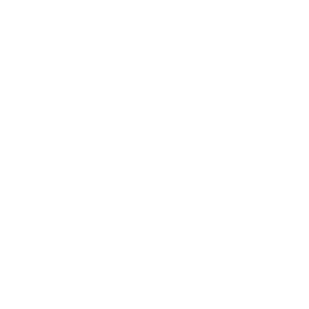 rf-full-logo-white-web