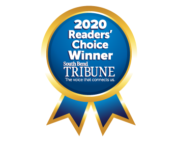 2020-Readers-Choice