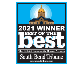 2021-Best-of-the-Best