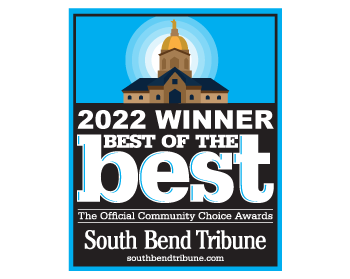 2022-Best-of-the-Best