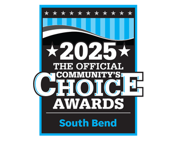 CC25_SouthBend_Standard-Web