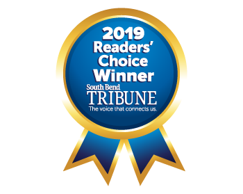 Readers-Choice-2019