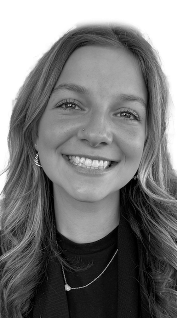 braley platz headshot