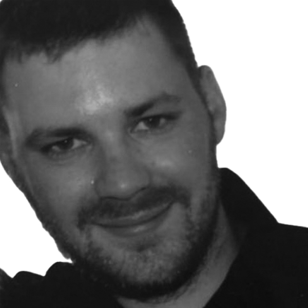 josh barrett tj21 web
