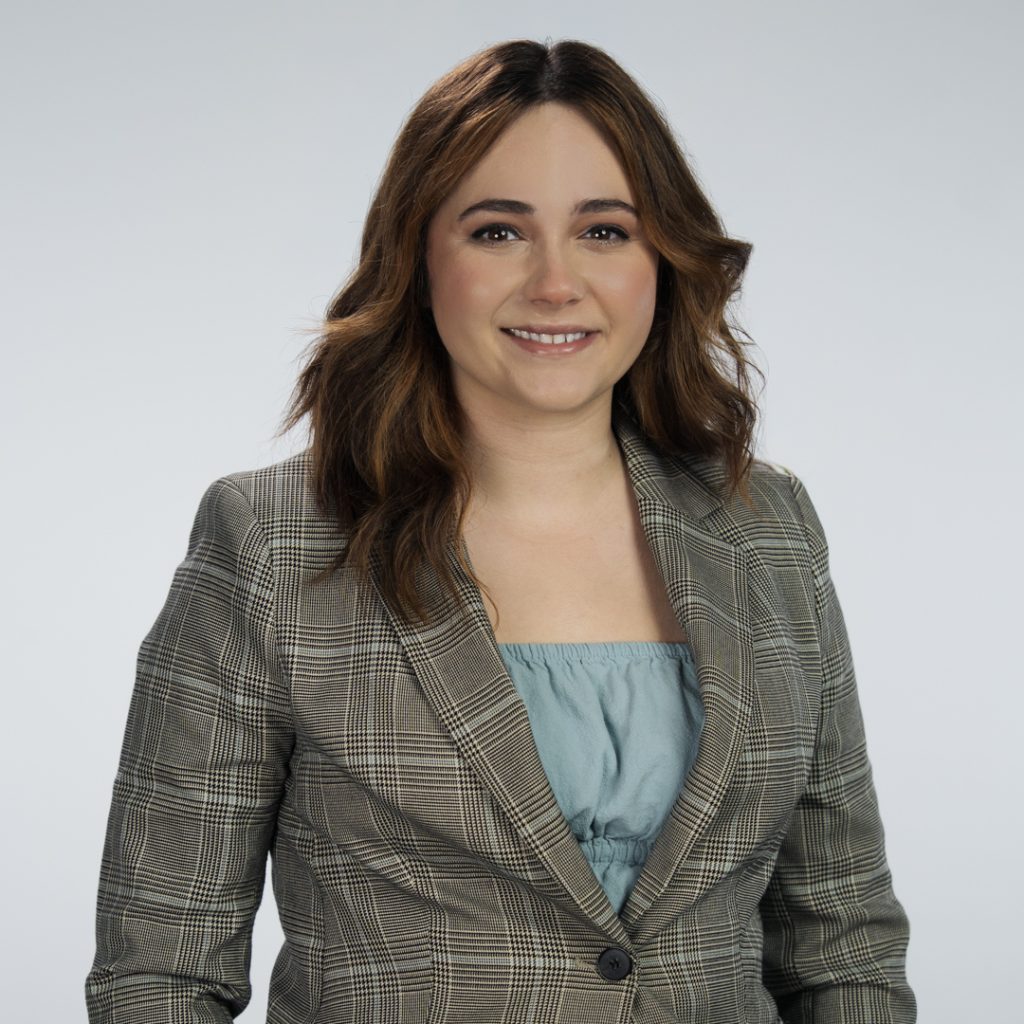 Kailey Headshot 1