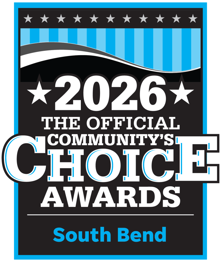 CC26 Southbend Standard