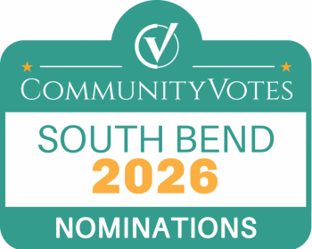 nomination logo w350