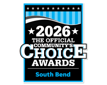 2026-Community-Choice-Awards